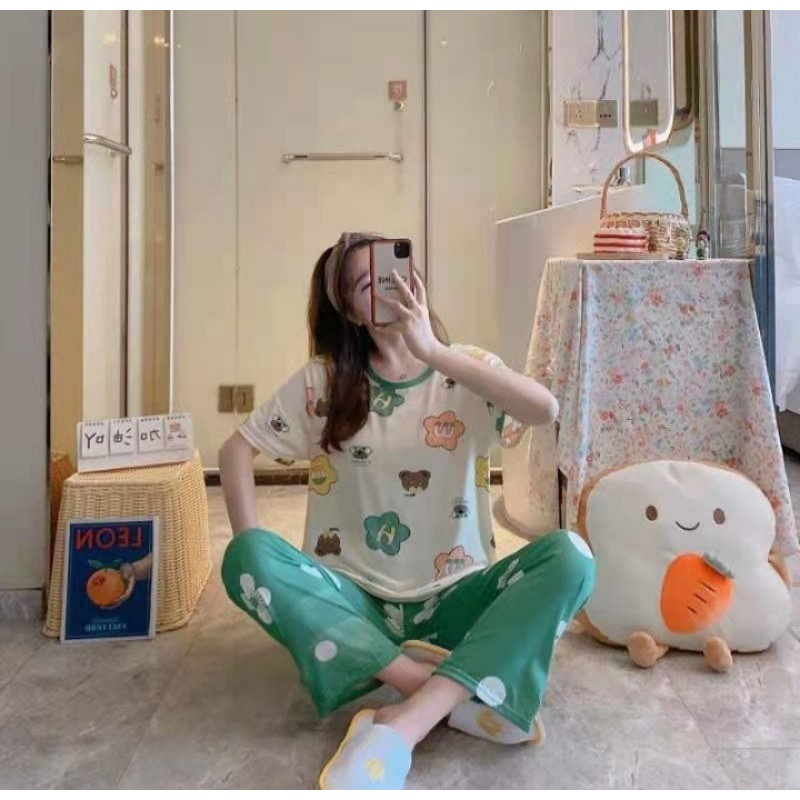 Terbaru CP Premium Lucu