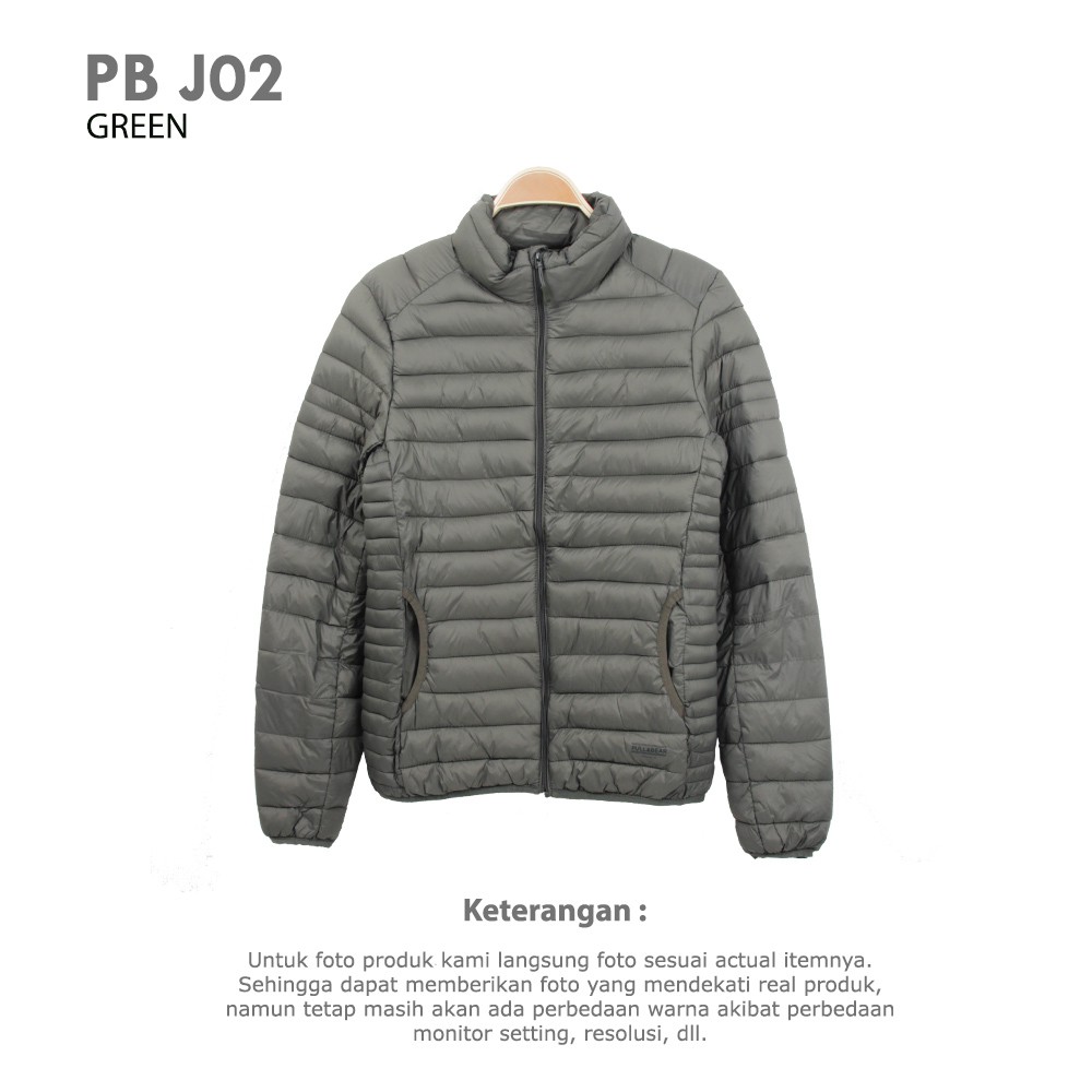 Pull And Bear Jaket Wanita Sporty dan Kasual Jaket Gunung Cocok Untuk Tempat dingin Kamping