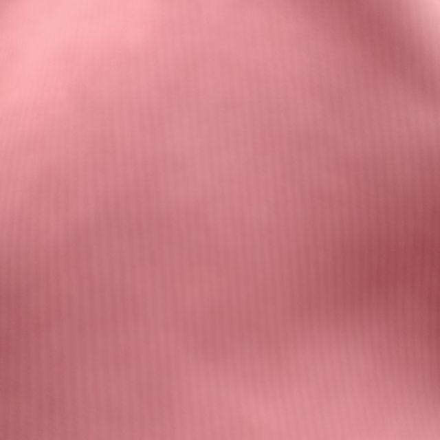 Rucika Socket Polos Pvc 2 Aw / Sambungan Lurus Tanpa Drat