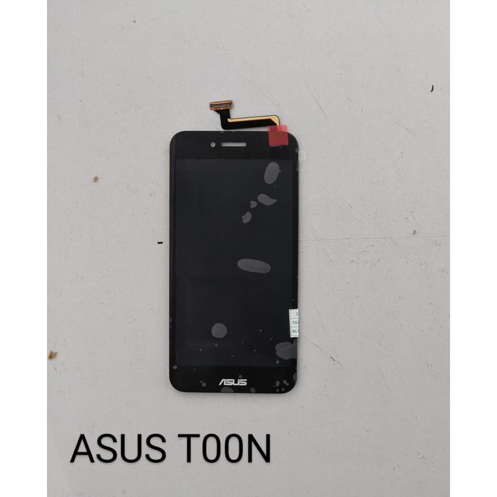 LCD ASUS Padfone S T00N PF500KL