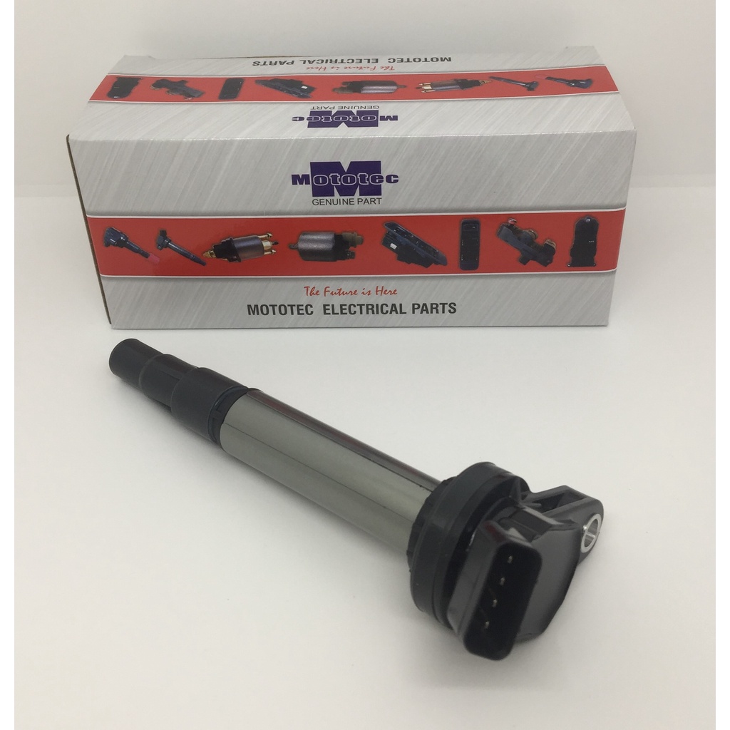 IGNITION COIL TOYOTA ALL NEW ALTIS