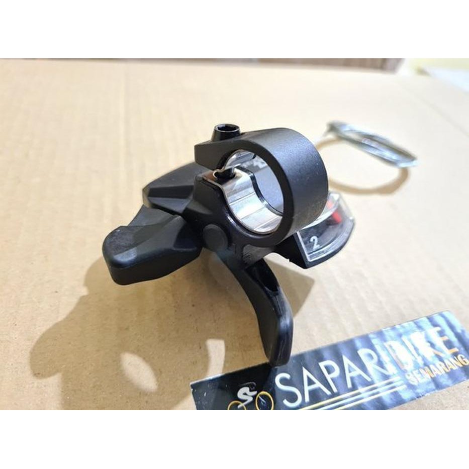 shimano claris sora tiagra