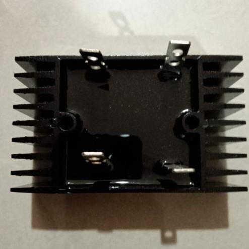 Dioda Bridge 100A Dioda Kiprok 100A 1600V