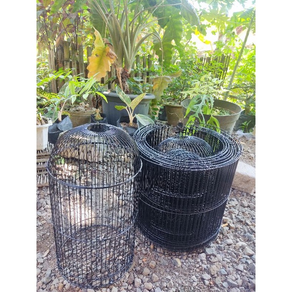 RAM HELOPET PLECI terlaris