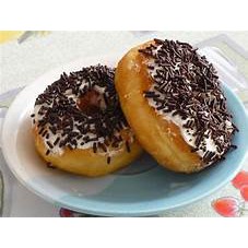 

donat