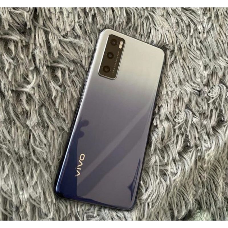 VIVO 20 series