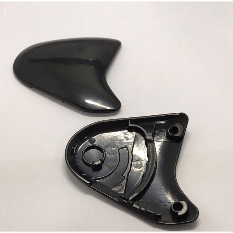 sidepod scott ram4 scott vzram