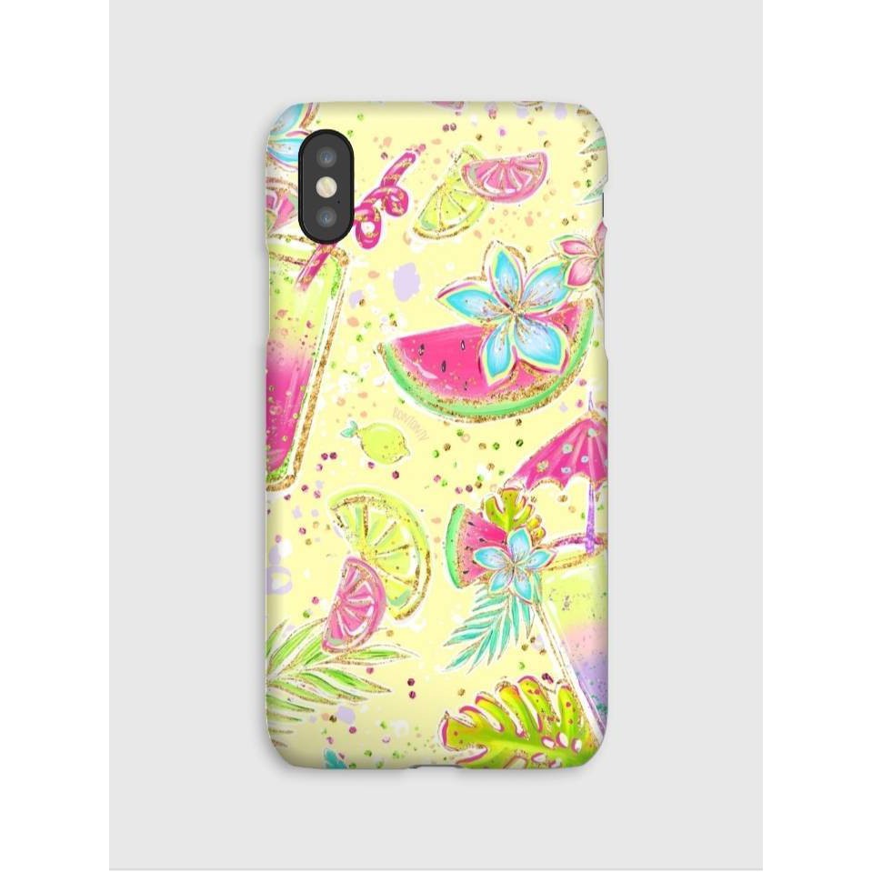 CUSTOM CASE VIVO V17 PRO VIVO Y71 LG X POWER LENOVO VIBE X2 OPPO NEO 7 SAMSUNG NOTE 9 REDMI 8 LG G5