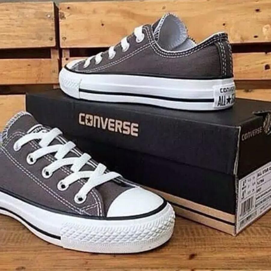 original converse made in