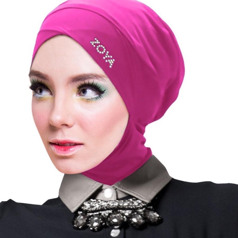 CIPUT FUKUOKA SWAROVSKY (CIPUT NINJA) ZOYA