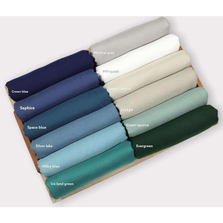 RIBEL LASER ICE LAND