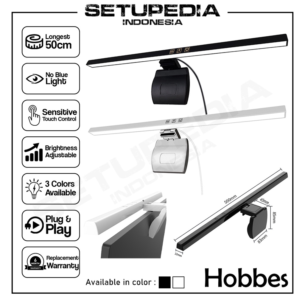 jual-hobbes-screen-bar-monitor-light-lamp-lampu-led-gantung-gaming