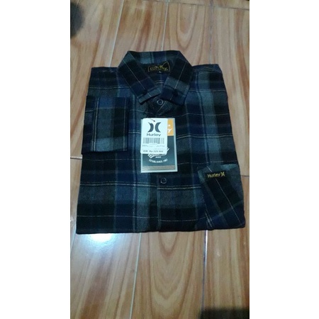 Kemeja distro lengan panjang kemeja cowok lengan pendek kemeja cowok keren kemeja surfing cowok