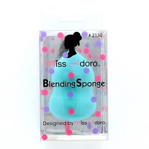 MISS ADORO Blending Sponge