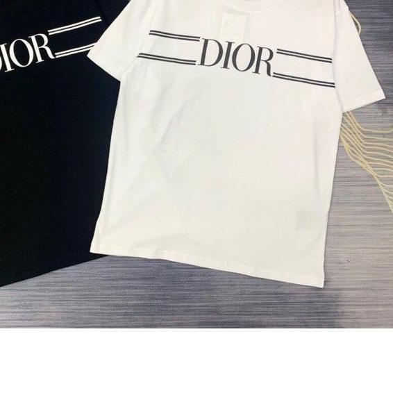 ♨ KAOS AIR DIOR KAOS ORIGINAL MIRROR PREMIUM ✹