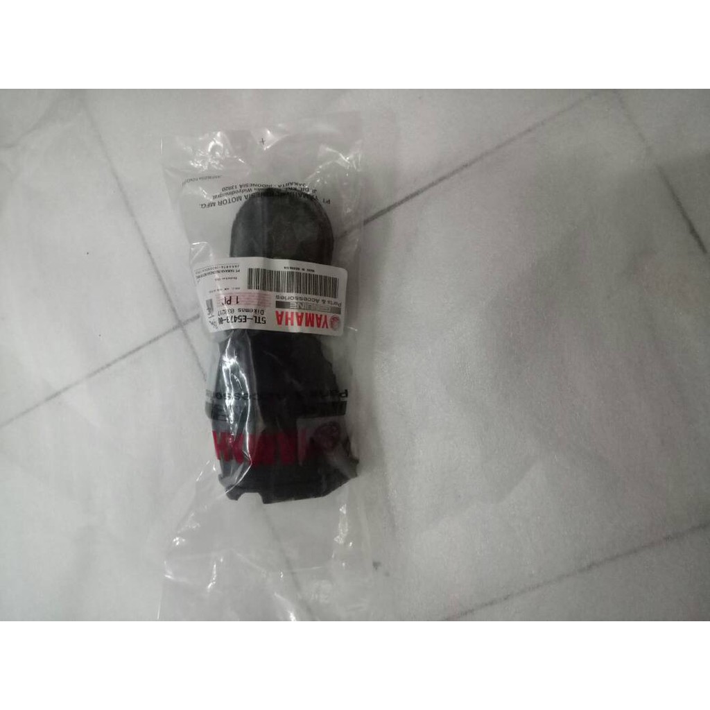 Karet Filter Cvt Mio Lama / Mio Smile 100% Original YMH