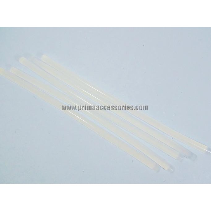

[[BISA COD]] Lem Lilin Taiwan Kecil / Glue Stick Taiwan Kecil TERJAMIN Kode 333