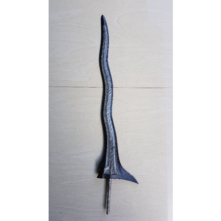 keris pandawa cinarita