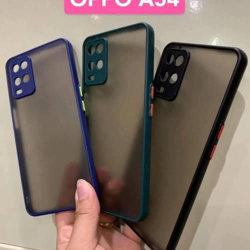 Case My Choice OPPO F12016/F3/F3+/F5/F7/F9/F11/F11 Pro/F11 Plus/Reno 3/Reno 4F/Reno 5/A1K/A5s/A12/A15/A31/A3s/A37/A5 2020/A52/A53/A54/A59/A7 New/A71/A8/A83/A9 2020/A92