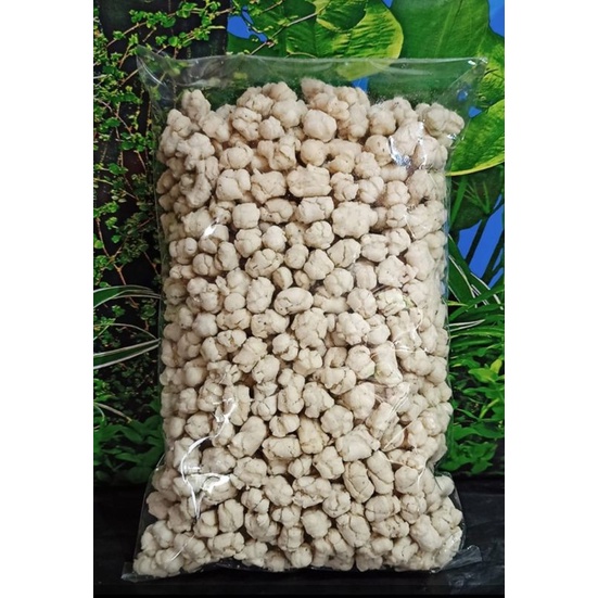 

TICTAC CIKUR