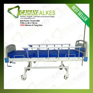 Home Care Medical Hospital Equipment Supplies