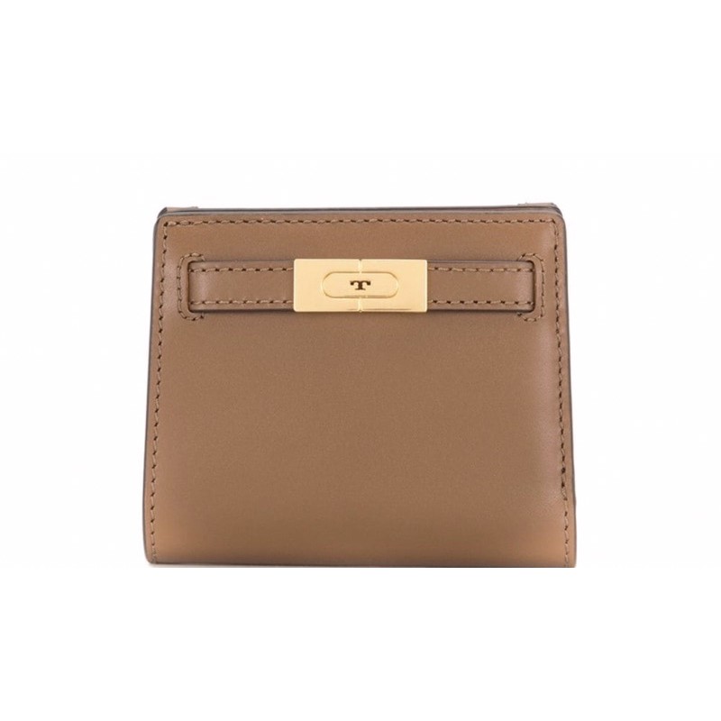 TERMURAH tory burch kira wallet original