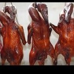 

Bebek roasted / ayam roasted / bebek panggang/ ayam panggang