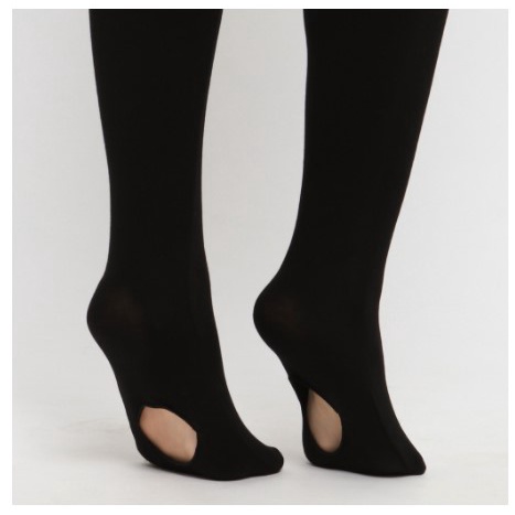 LEGGING WUDHU MUSLIMAH SUPER PREMIUM STREACH BB 40 -65 KG BEST SELLER LEGGING WUDHU ALL SIZE