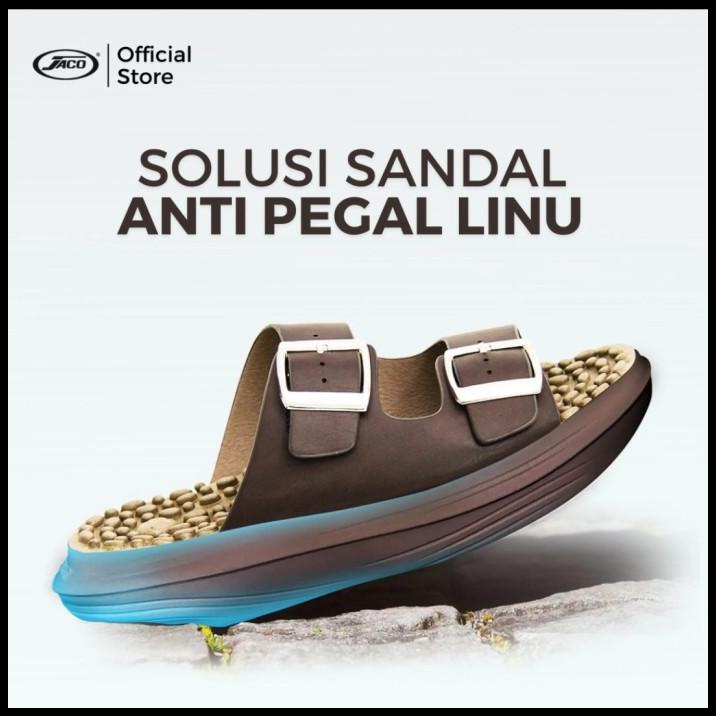 Sandal K-Walk