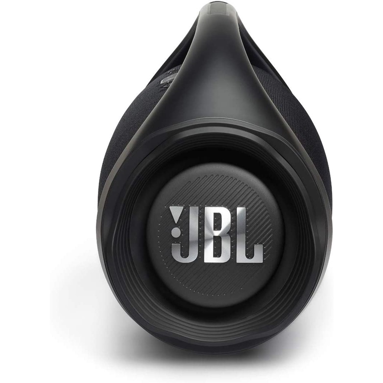JBL Boombox 2 Portable Bluetooth Speaker Boombox2 IPX7 Powerful Sound