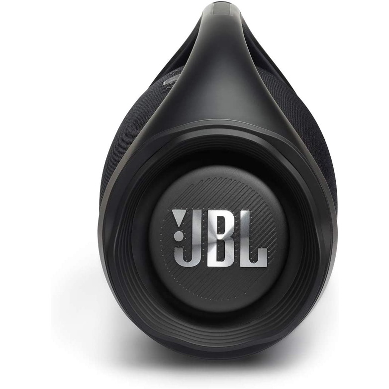 JBL Boombox 3 Portable Bluetooth Speaker Boombox3 Boom Box 3 with IP67