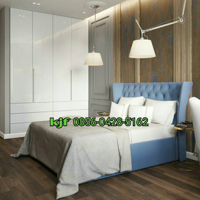 Tempat tidur minimalis dipan minimalis kjf I dipan minimalis tempat tidur mewah