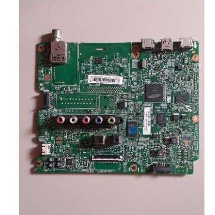 MAINBOARD LED TV SAMSUNG UA32F4000AM UA32F4000 mb mainboard samsung ua32f4000 ua32f4000am