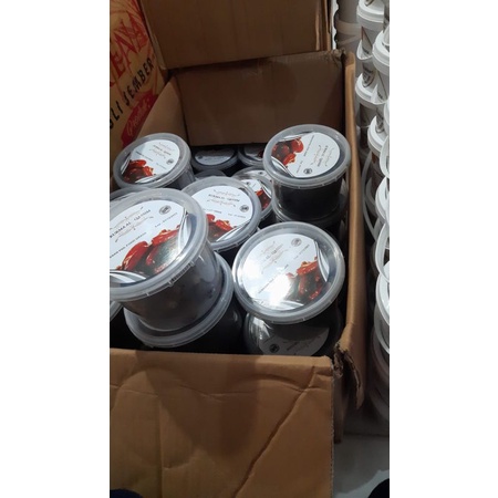 

kurma al- Qassim