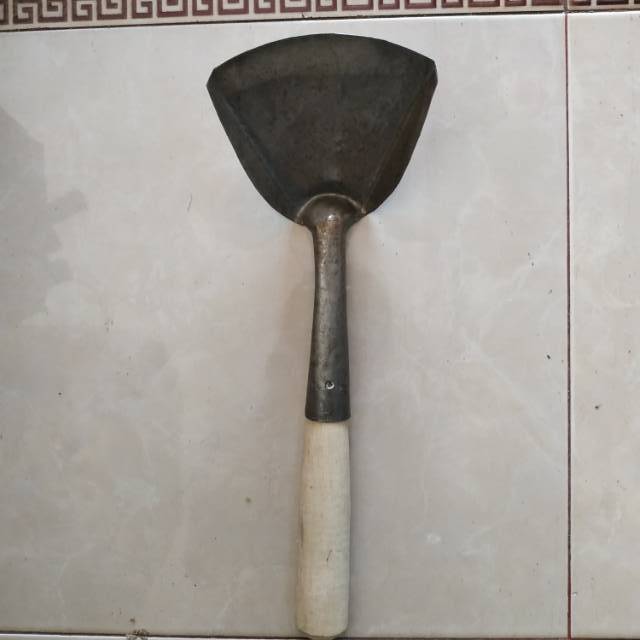 

sotel NASI GORENG DAN serok Sotel nasi goreng KUAT