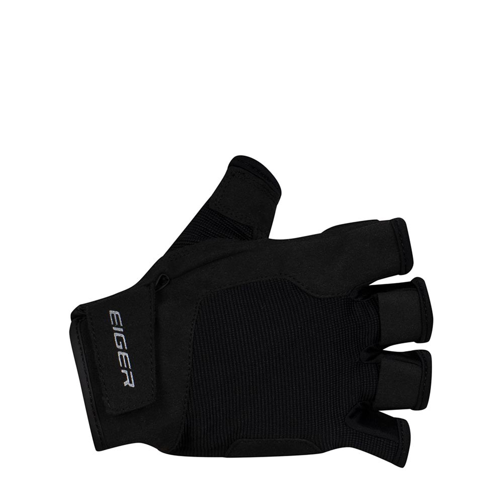 EIGER SUKELA GLOVES