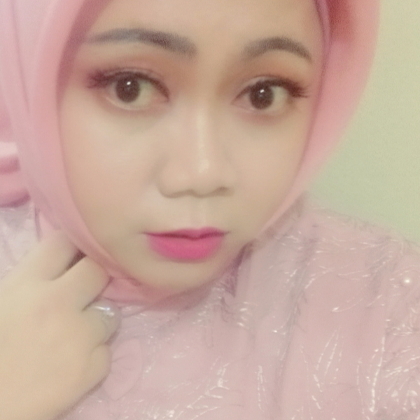 ajengmahargiani