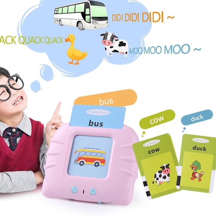 

っ Mukava Mainan LCD Writing Drawing Tablet Board 8.5 inch Papan Tulis Karakter Mainan Edukasi Anak ☑