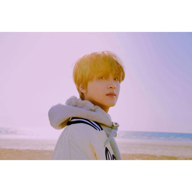 booked pc dicon mark