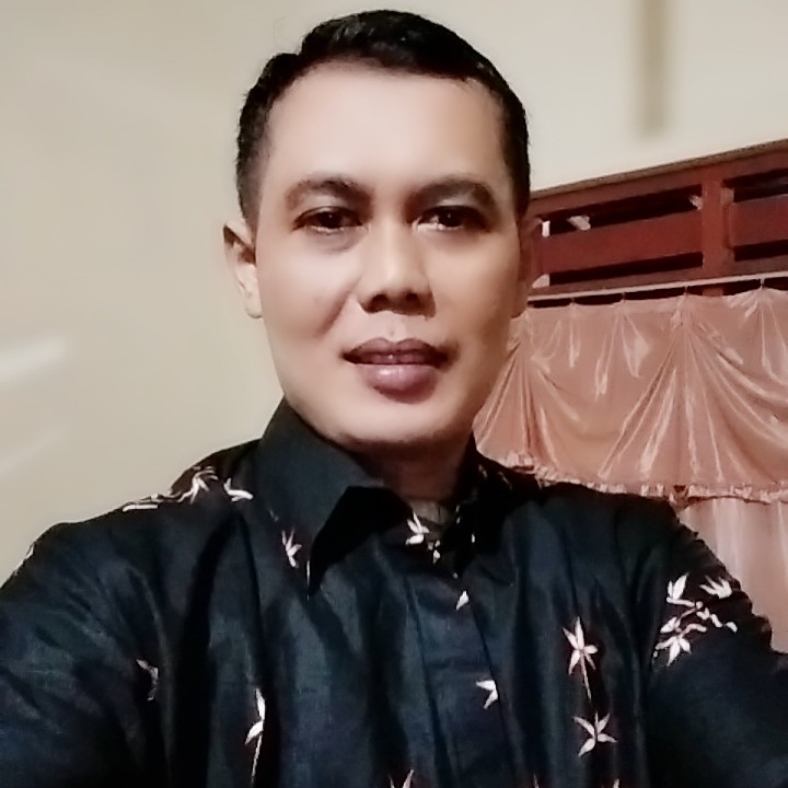 M, L, Xl, Xxl Kemeja Batik Pria Lengan Panjang New Arrival Distro Batik Pria Batik Ipnu-ippnu Pria