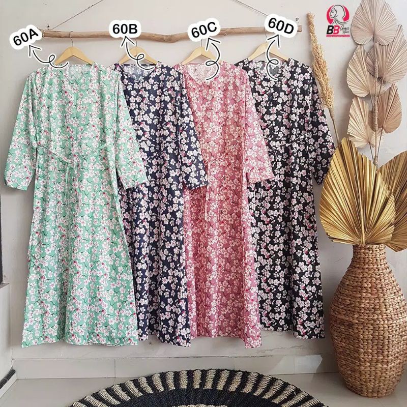 KATUN LOKAL KHUSUS KODIAN 20PCS PAKET HEMAT DAN TERMURAH