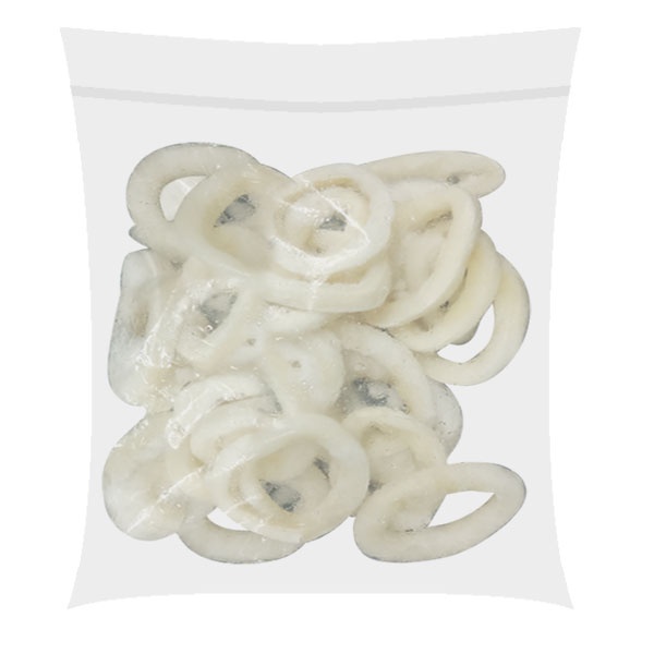 

CUMI RING FROZEN 1 KG