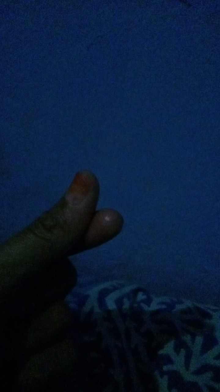 Batik Wanita Asj Sa Hrb026 Kenongo Kemeja Tosca Pendek