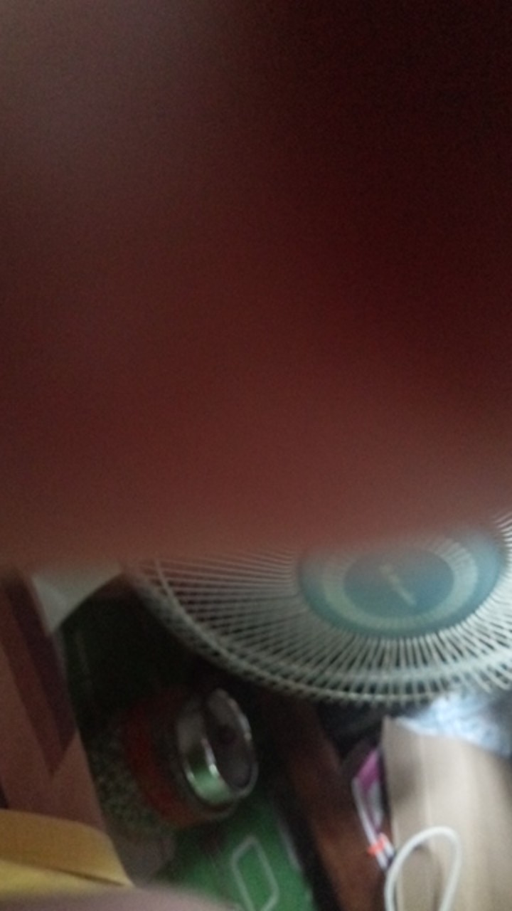 Maura Couple - Sania Ruffle Batik Couple