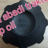 

cap oil kualitas super 6130-12-8610