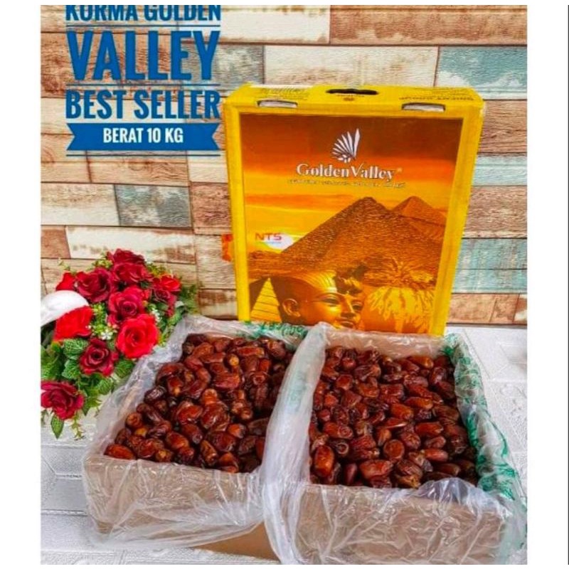 

kurma