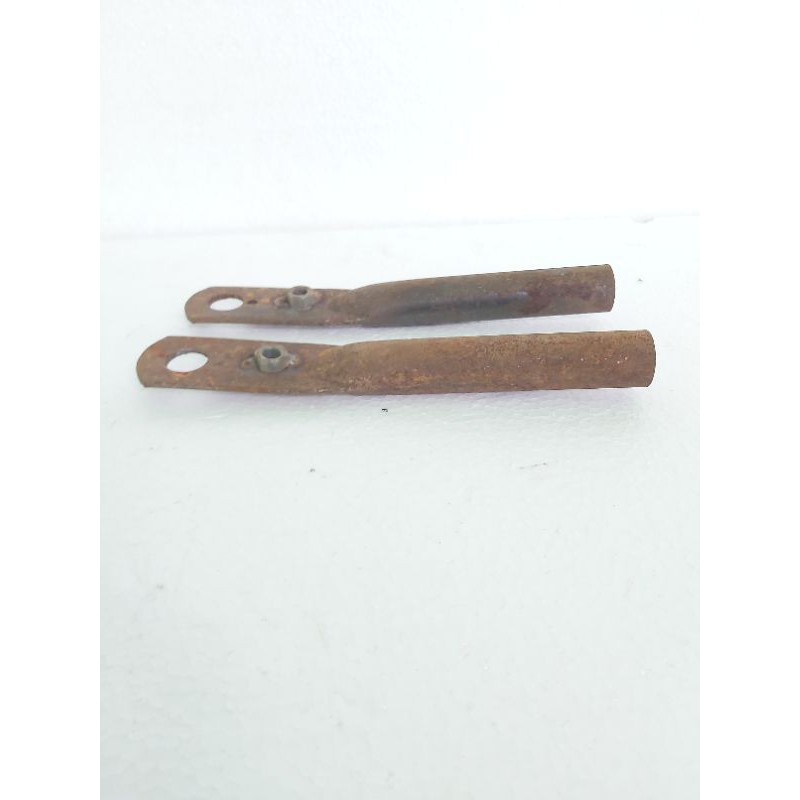 sambunga Rangka Frame body bodi belakang CB 100 Cb100