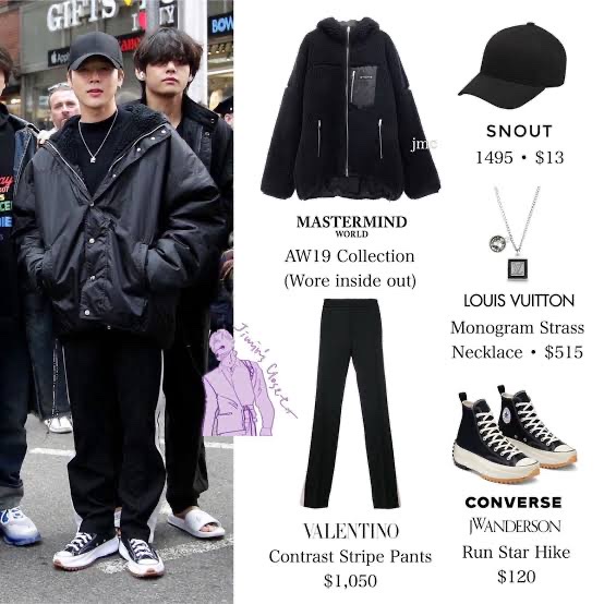 36 - 41 idol boot boots sepatu sneaker wanita import korea nyaman empuk viral bts nct seventeen