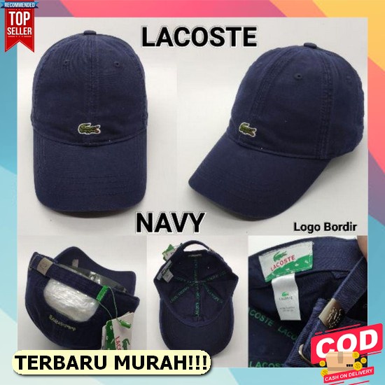Topi Baseball Desain 06 Digital Gaya Hip Hop Untuk Pria Dan Wanita Topi Baseball Golf Lacoste Import