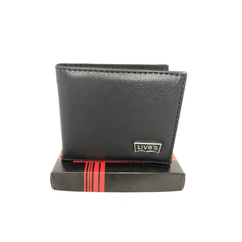 DOMPET PRIA MURAH DOMPET PRIA KULIT SINTETIS SP LOGO DOMPET PRIA LIPAT DOMPET COWOK DOMPET LAKI LAKI DOMPET LAKI LAKI DOMPET LIPAT CASUAL DOMPET COWOK MURAH